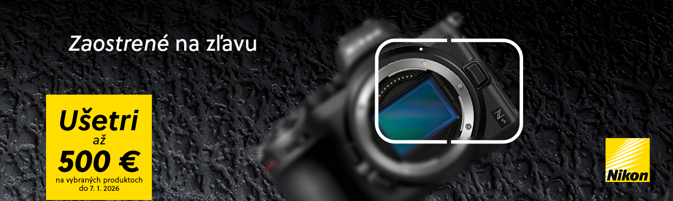 1374x412 akciovy banner-1